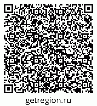 79940300182