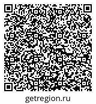 79940300191