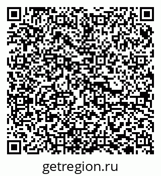 79940300193