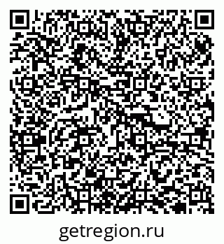 79940300195