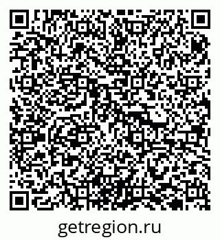 79940300198