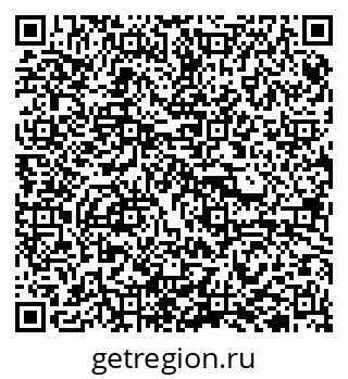 79940300203