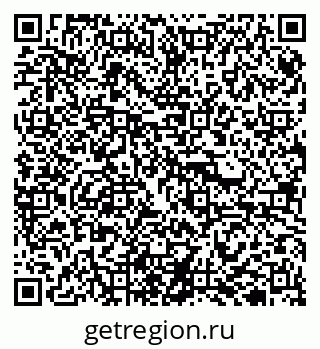 79940300206