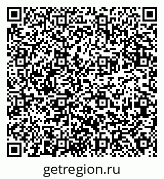 79940300207