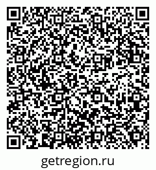 79940300209