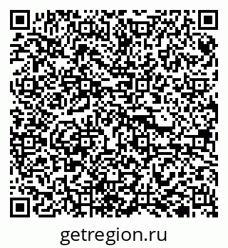 79940300212
