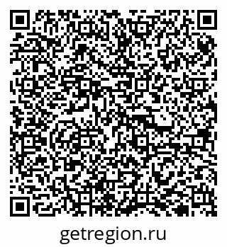 79940300231