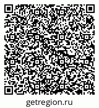 79940300238