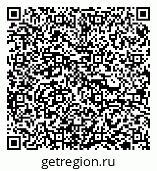 79940300243