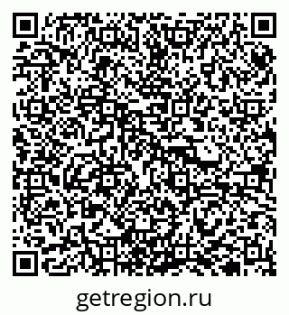79940300244