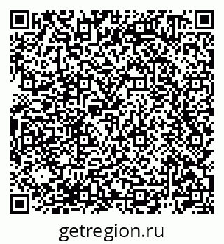 79940300246