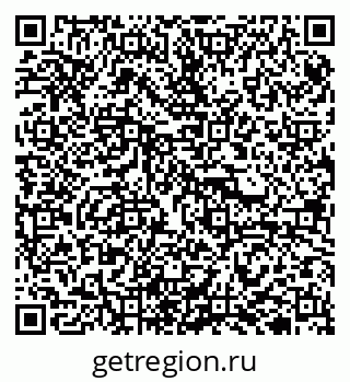 79940300251