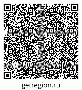 79940300264