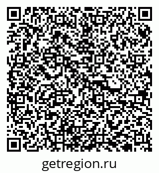 79940300266