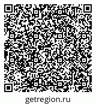 79940300269