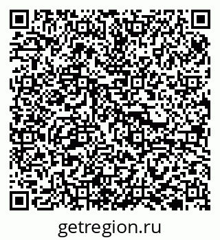 79940300285