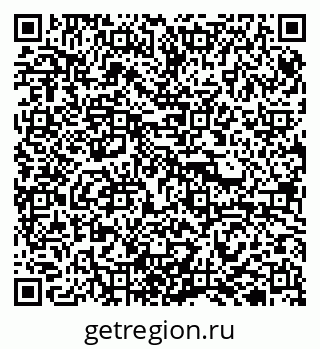 79940300287