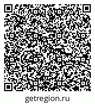 79940300297