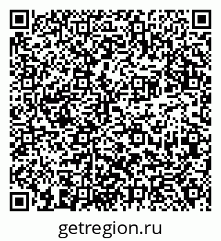 79940300300