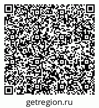 79940300303