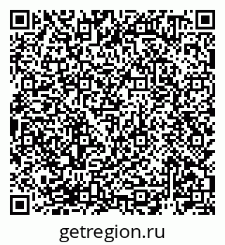 79940300306