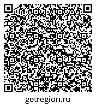 79940300308