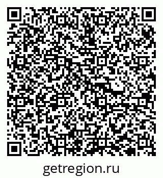 79940300311