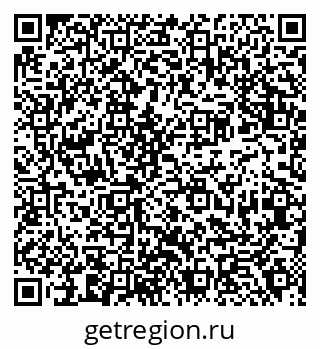 79940300338