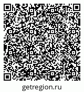 79940300352