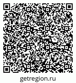 79940300355