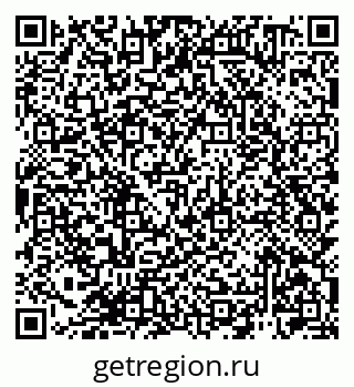 79940300358