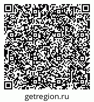 79940300368
