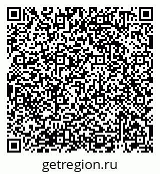 79940300369