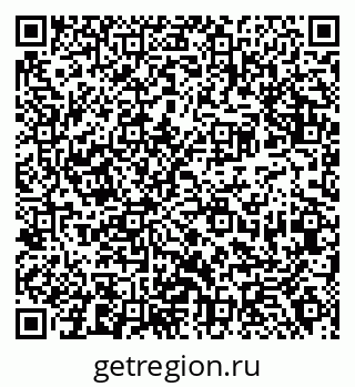 79940300372