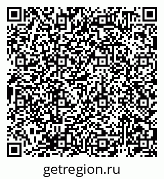 79940300382