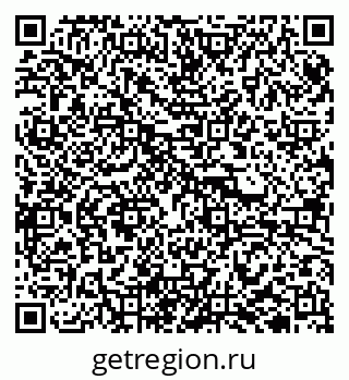 79940300384