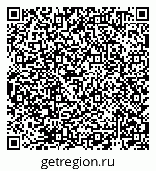 79940300385