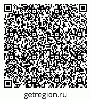79940300386