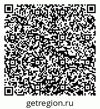 79940300387