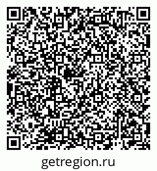 79940300394