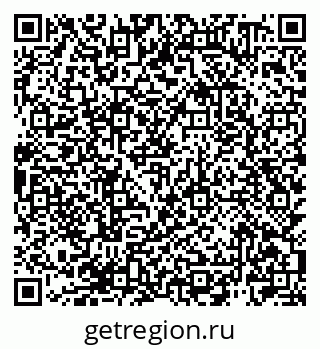 79940300400