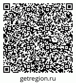 79940300401