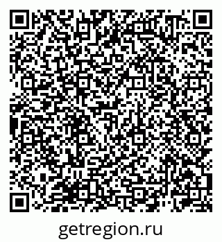 79940300404