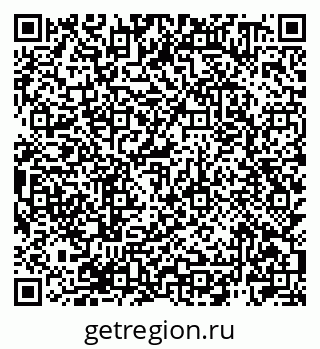 79940300405