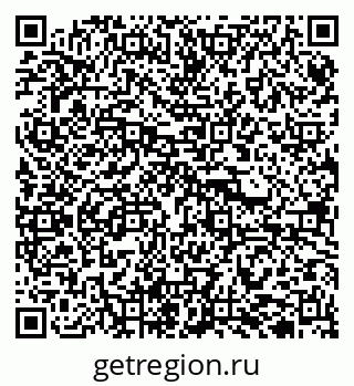 79940300406