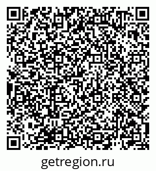 79940300413