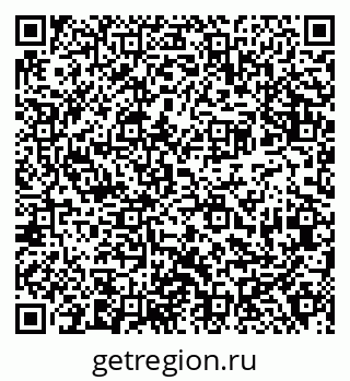 79940300429