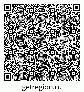 79940300441