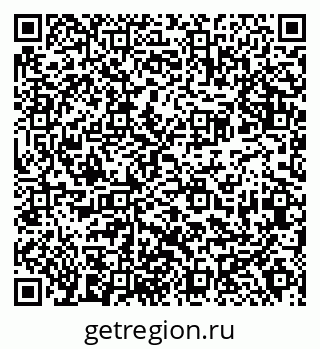 79940300443