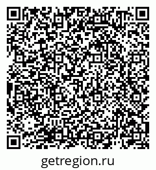 79940300444